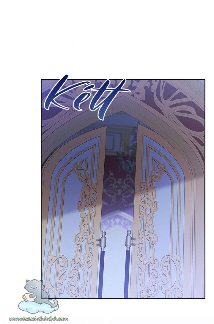 Kiếp Này Ta Sẽ Trở Thành Gia Chủ: Kiếp Này Ta Sẽ Trở [...] – Chap 53