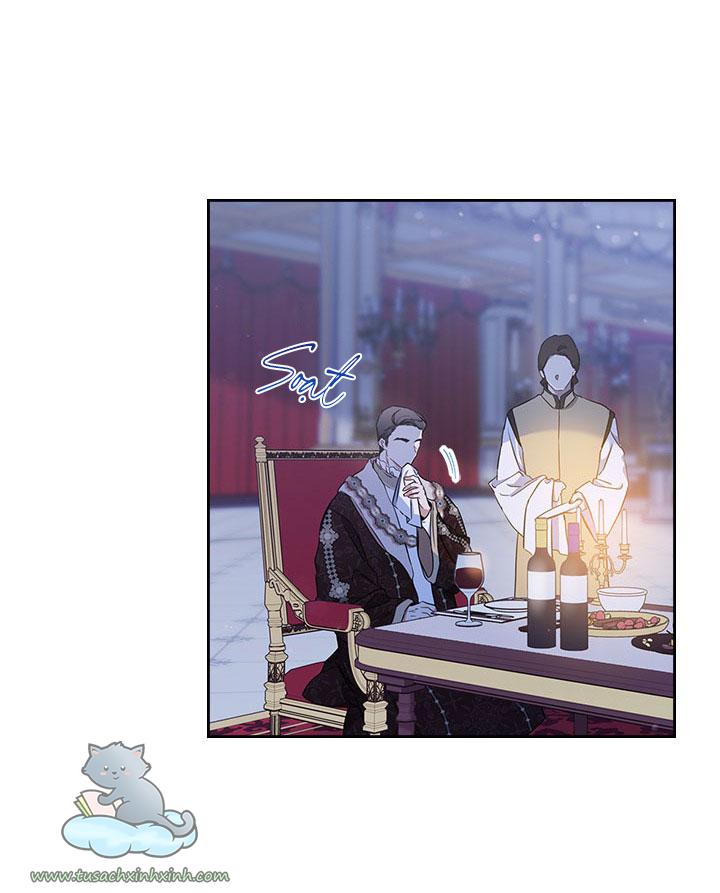 Kiếp Này Ta Sẽ Trở Thành Gia Chủ: Kiếp Này Ta Sẽ Trở [...] – Chap 53
