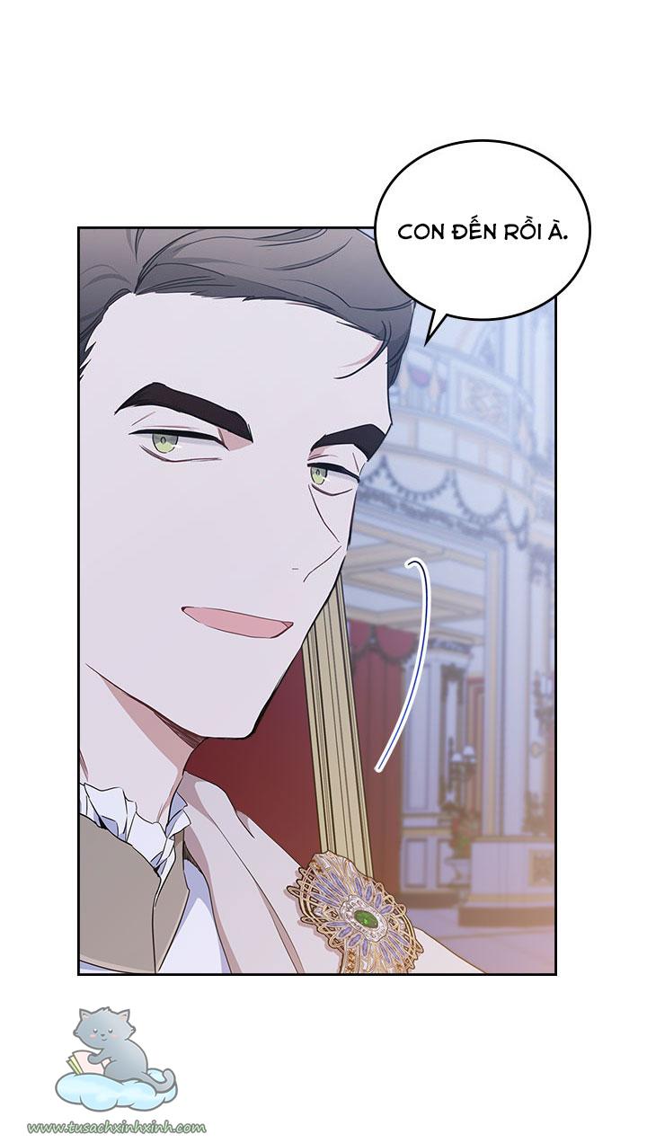 Kiếp Này Ta Sẽ Trở Thành Gia Chủ: Kiếp Này Ta Sẽ Trở [...] – Chap 53