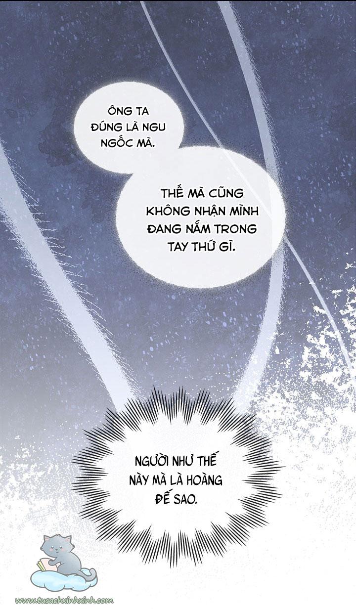Kiếp Này Ta Sẽ Trở Thành Gia Chủ: Kiếp Này Ta Sẽ Trở [...] – Chap 53