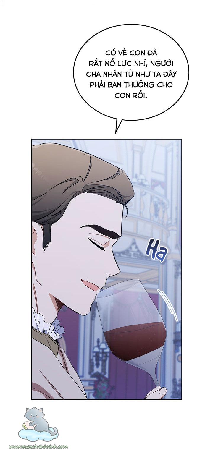 Kiếp Này Ta Sẽ Trở Thành Gia Chủ: Kiếp Này Ta Sẽ Trở [...] – Chap 53