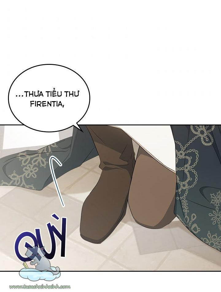 Kiếp Này Ta Sẽ Trở Thành Gia Chủ: Kiếp Này Ta Sẽ Trở [...] – Chap 53