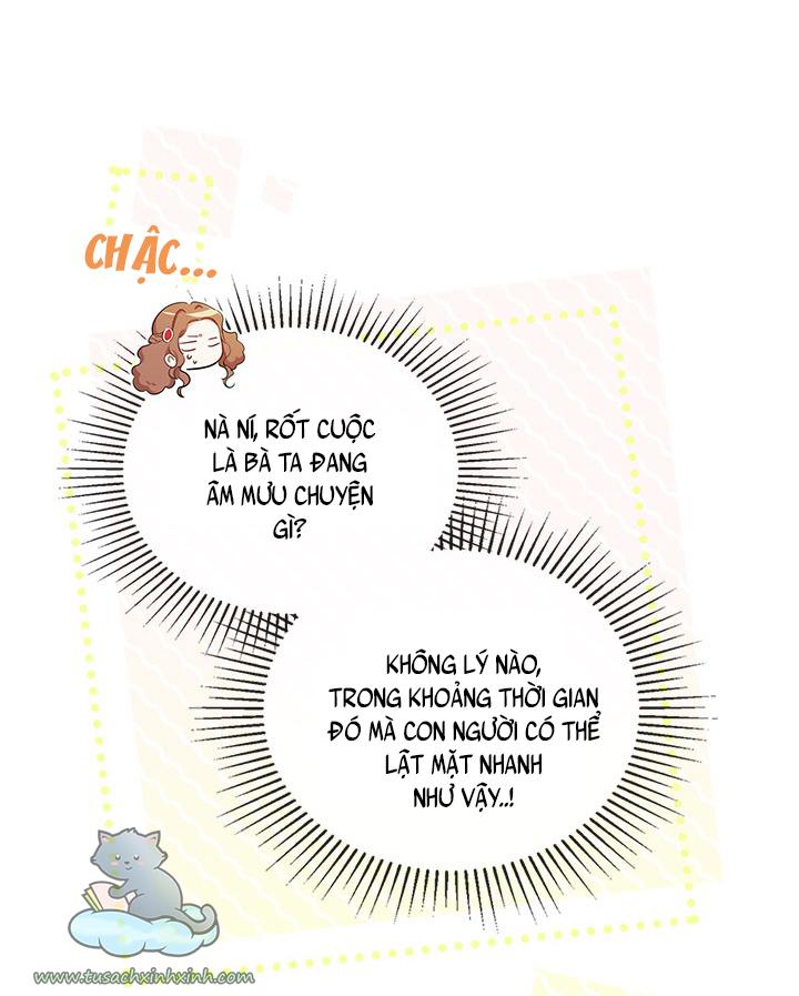 Kiếp Này Ta Sẽ Trở Thành Gia Chủ: Kiếp Này Ta Sẽ Trở [...] – Chap 55