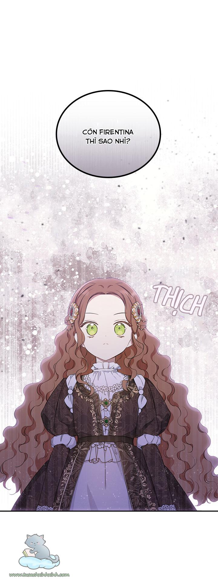 Kiếp Này Ta Sẽ Trở Thành Gia Chủ: Kiếp Này Ta Sẽ Trở [...] – Chap 55