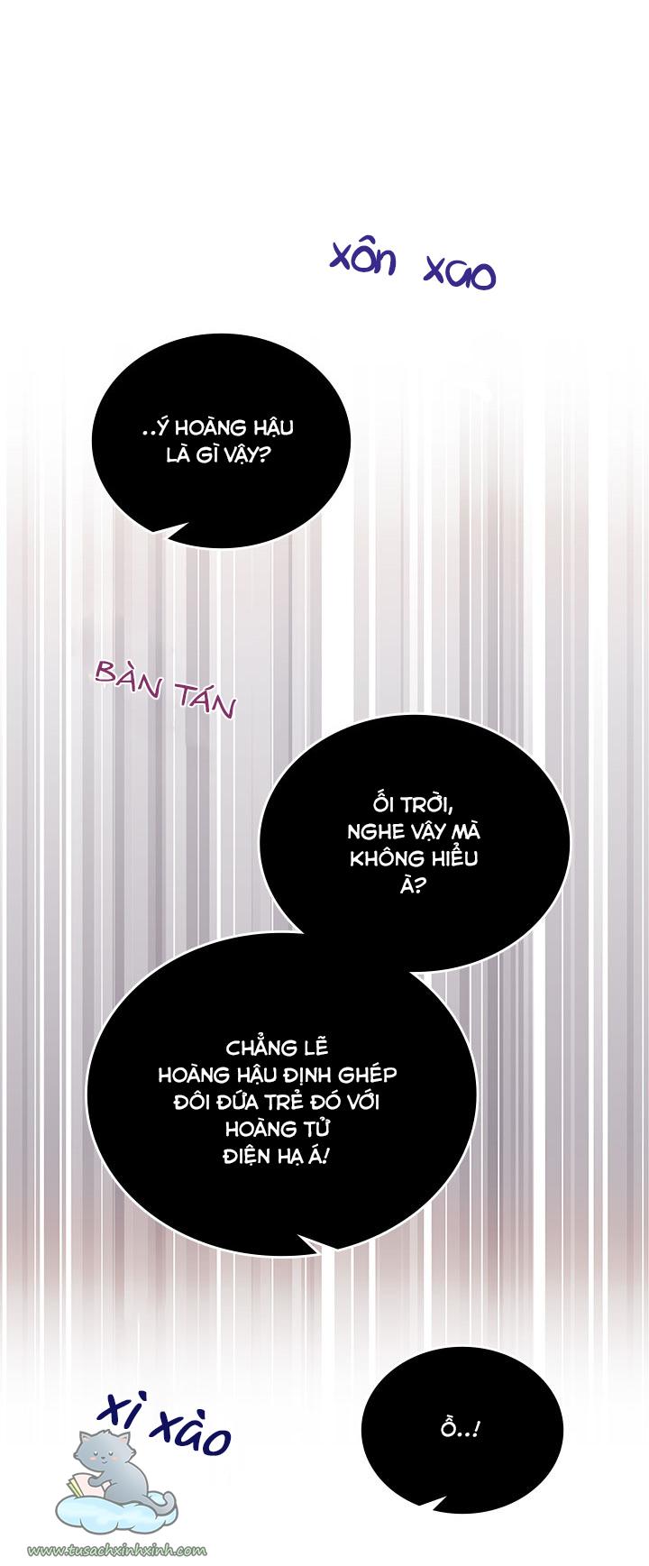 Kiếp Này Ta Sẽ Trở Thành Gia Chủ: Kiếp Này Ta Sẽ Trở [...] – Chap 55