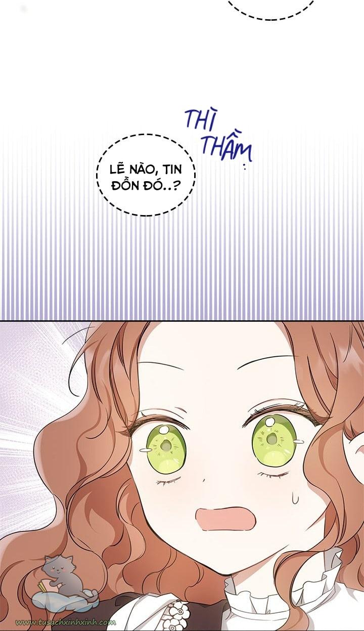 Kiếp Này Ta Sẽ Trở Thành Gia Chủ: Kiếp Này Ta Sẽ Trở [...] – Chap 55