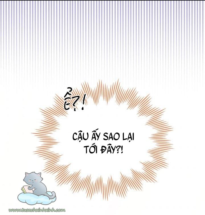 Kiếp Này Ta Sẽ Trở Thành Gia Chủ: Kiếp Này Ta Sẽ Trở [...] – Chap 55