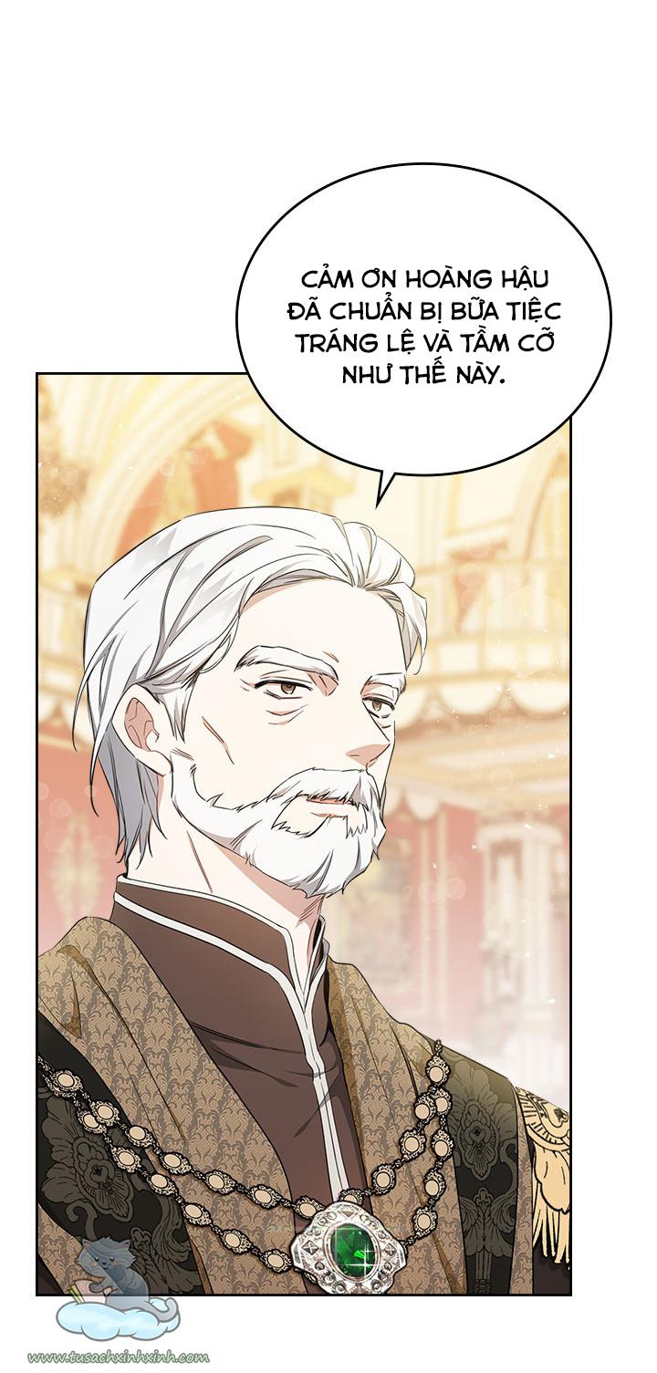 Kiếp Này Ta Sẽ Trở Thành Gia Chủ: Kiếp Này Ta Sẽ Trở [...] – Chap 55
