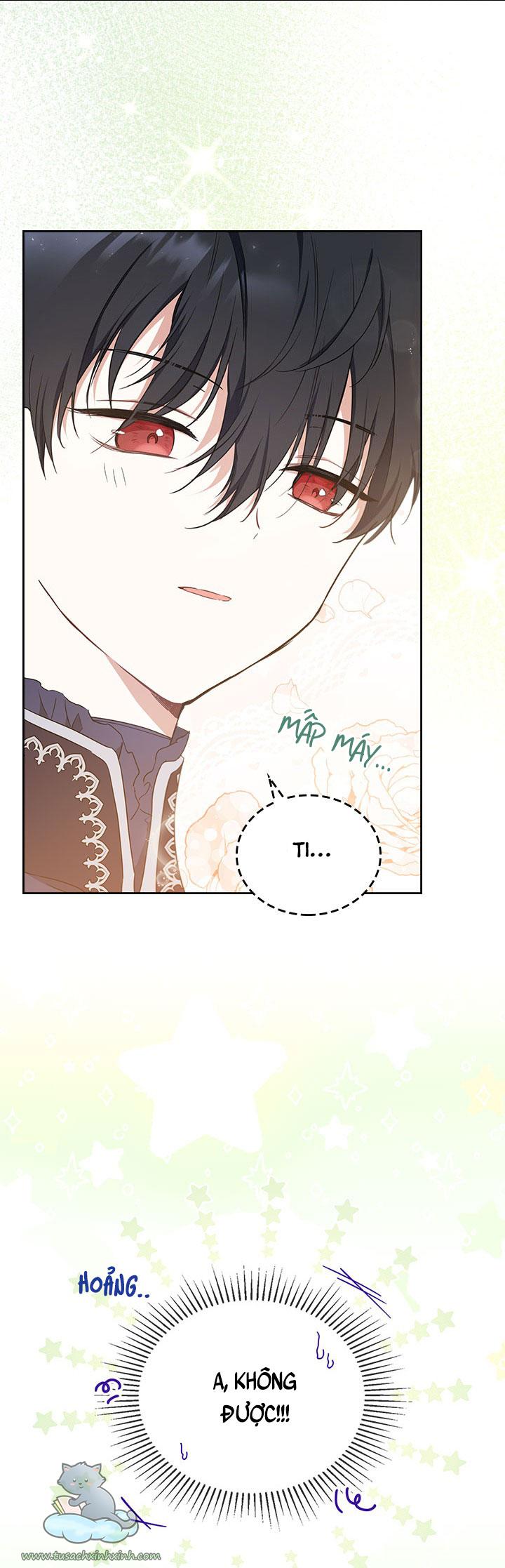 Kiếp Này Ta Sẽ Trở Thành Gia Chủ: Kiếp Này Ta Sẽ Trở [...] – Chap 55
