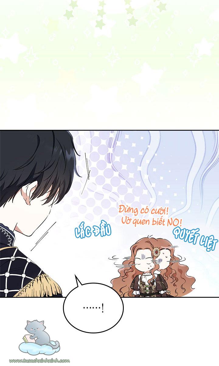 Kiếp Này Ta Sẽ Trở Thành Gia Chủ: Kiếp Này Ta Sẽ Trở [...] – Chap 55