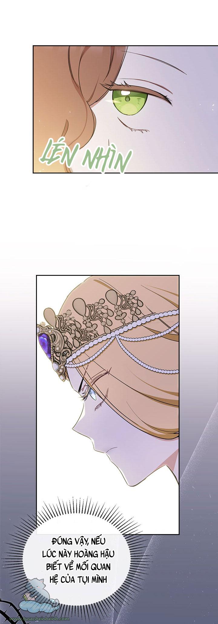 Kiếp Này Ta Sẽ Trở Thành Gia Chủ: Kiếp Này Ta Sẽ Trở [...] – Chap 55