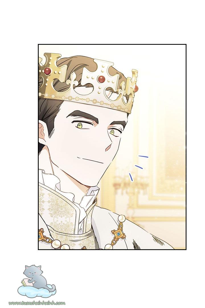 Kiếp Này Ta Sẽ Trở Thành Gia Chủ: Kiếp Này Ta Sẽ Trở [...] – Chap 55