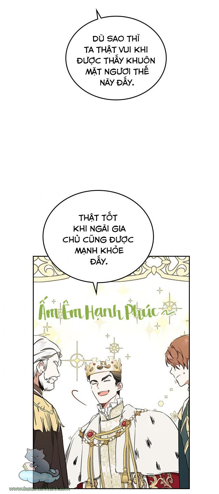 Kiếp Này Ta Sẽ Trở Thành Gia Chủ: Kiếp Này Ta Sẽ Trở [...] – Chap 55