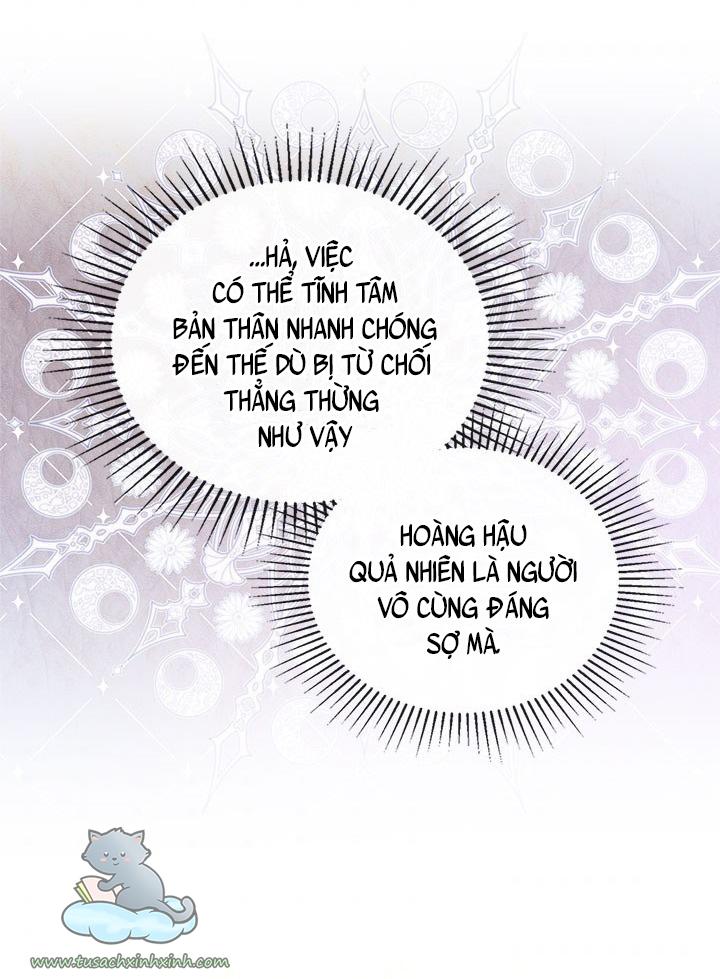 Kiếp Này Ta Sẽ Trở Thành Gia Chủ: Kiếp Này Ta Sẽ Trở [...] – Chap 55