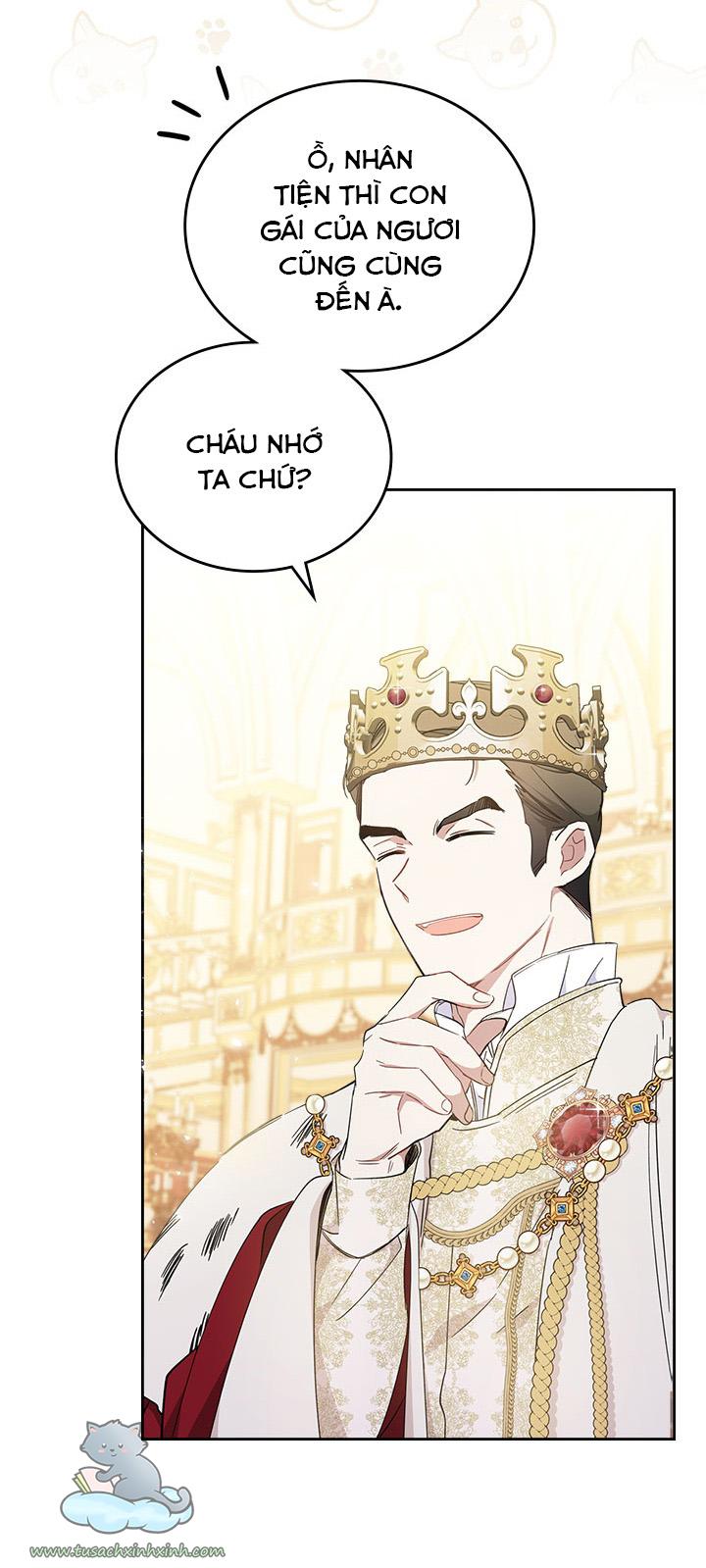 Kiếp Này Ta Sẽ Trở Thành Gia Chủ: Kiếp Này Ta Sẽ Trở [...] – Chap 55