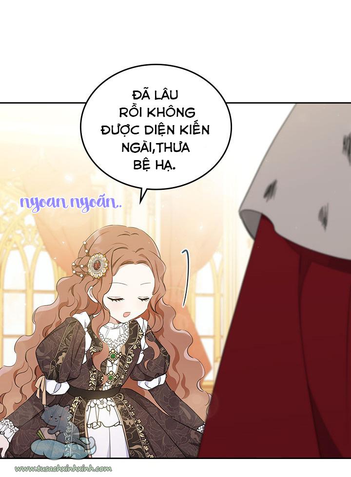 Kiếp Này Ta Sẽ Trở Thành Gia Chủ: Kiếp Này Ta Sẽ Trở [...] – Chap 55