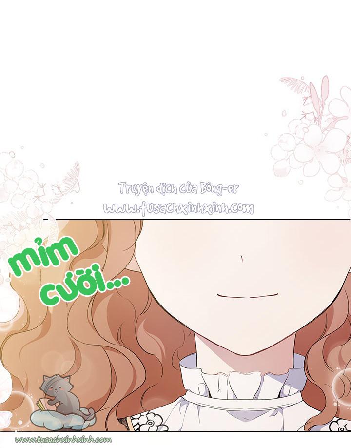 Kiếp Này Ta Sẽ Trở Thành Gia Chủ: Kiếp Này Ta Sẽ Trở [...] – Chap 55