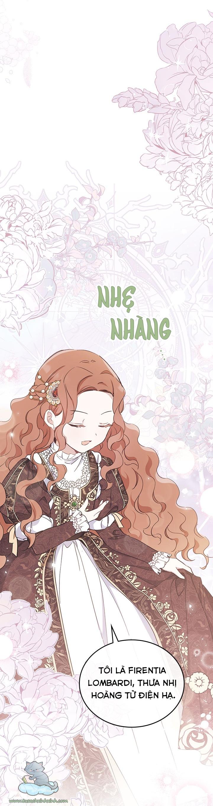 Kiếp Này Ta Sẽ Trở Thành Gia Chủ: Kiếp Này Ta Sẽ Trở [...] – Chap 55
