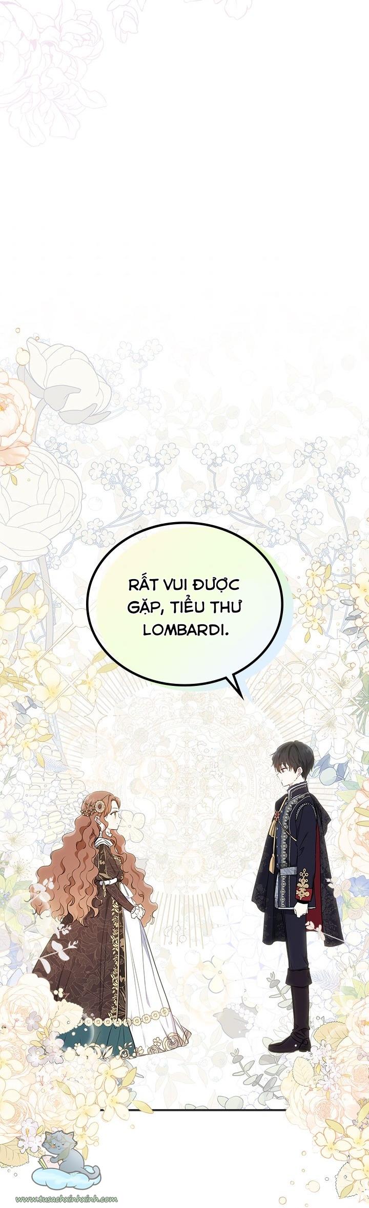 Kiếp Này Ta Sẽ Trở Thành Gia Chủ: Kiếp Này Ta Sẽ Trở [...] – Chap 55