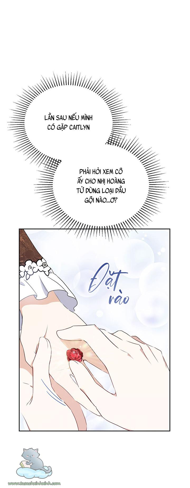 Kiếp Này Ta Sẽ Trở Thành Gia Chủ: Kiếp Này Ta Sẽ Trở [...] – Chap 58
