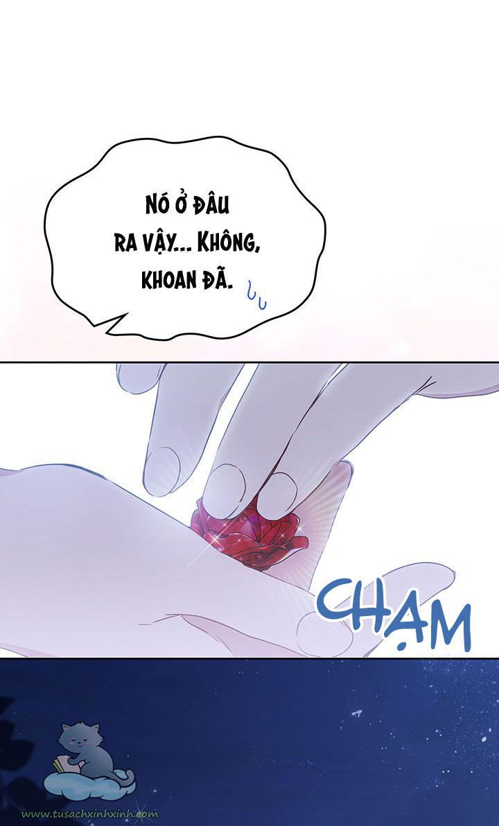 Kiếp Này Ta Sẽ Trở Thành Gia Chủ: Kiếp Này Ta Sẽ Trở [...] – Chap 58