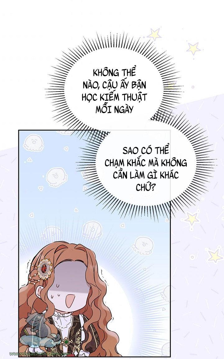 Kiếp Này Ta Sẽ Trở Thành Gia Chủ: Kiếp Này Ta Sẽ Trở [...] – Chap 58