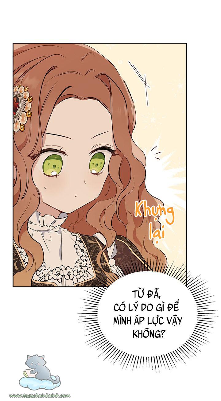 Kiếp Này Ta Sẽ Trở Thành Gia Chủ: Kiếp Này Ta Sẽ Trở [...] – Chap 58
