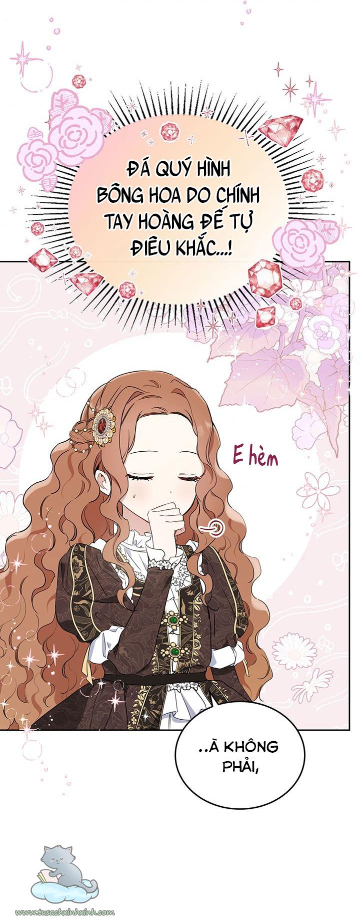 Kiếp Này Ta Sẽ Trở Thành Gia Chủ: Kiếp Này Ta Sẽ Trở [...] – Chap 58