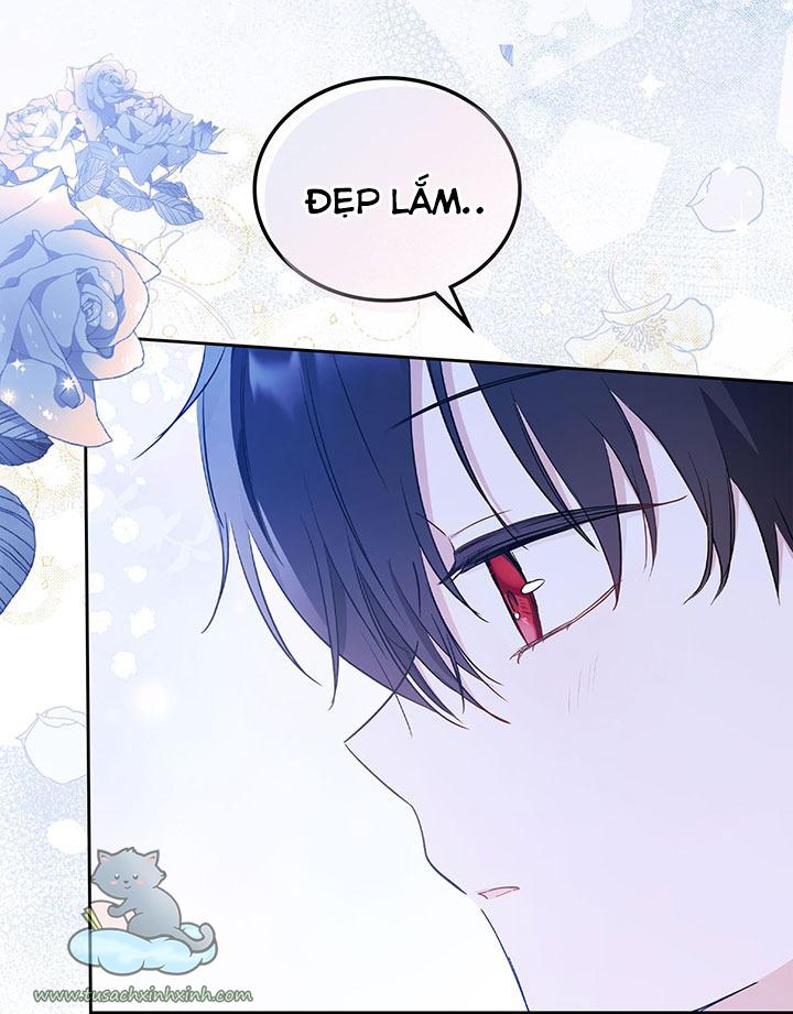 Kiếp Này Ta Sẽ Trở Thành Gia Chủ: Kiếp Này Ta Sẽ Trở [...] – Chap 58