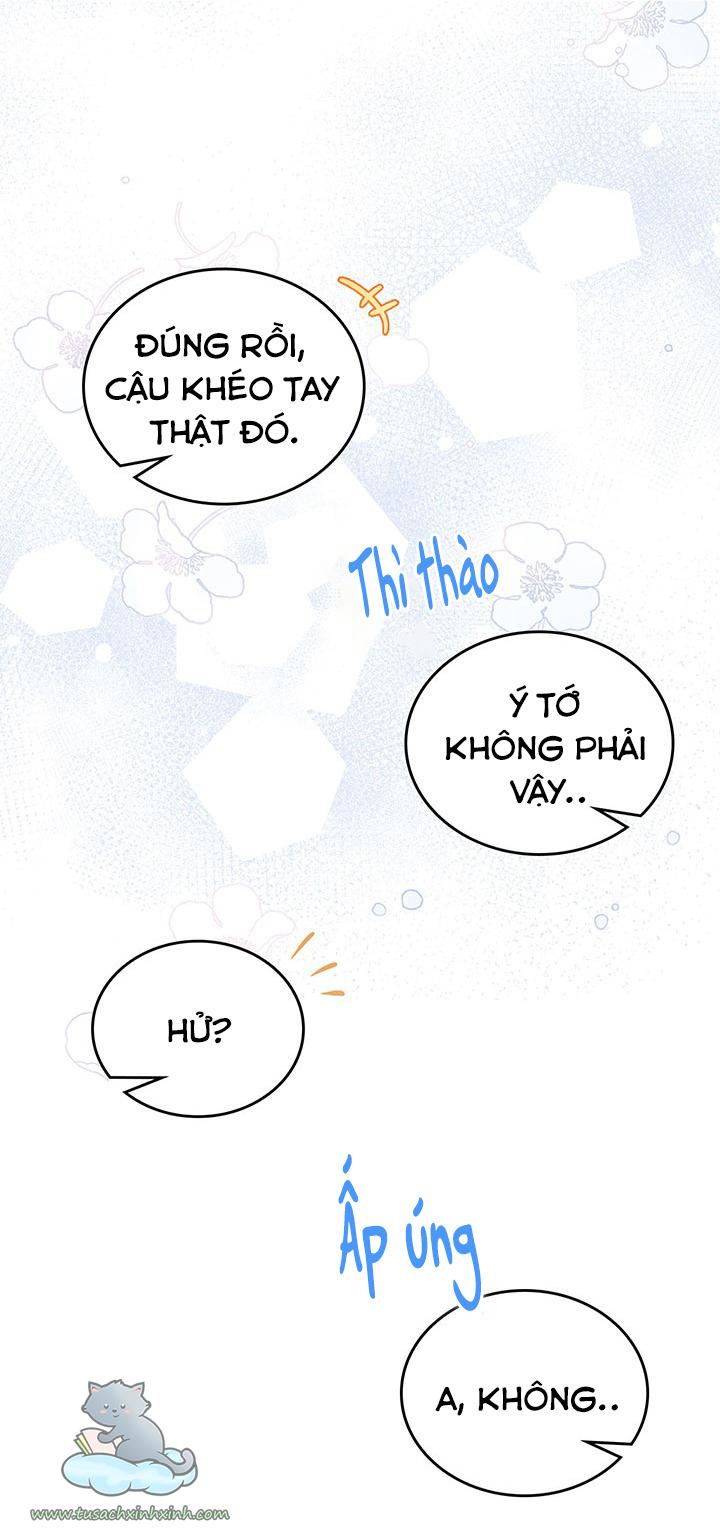 Kiếp Này Ta Sẽ Trở Thành Gia Chủ: Kiếp Này Ta Sẽ Trở [...] – Chap 58