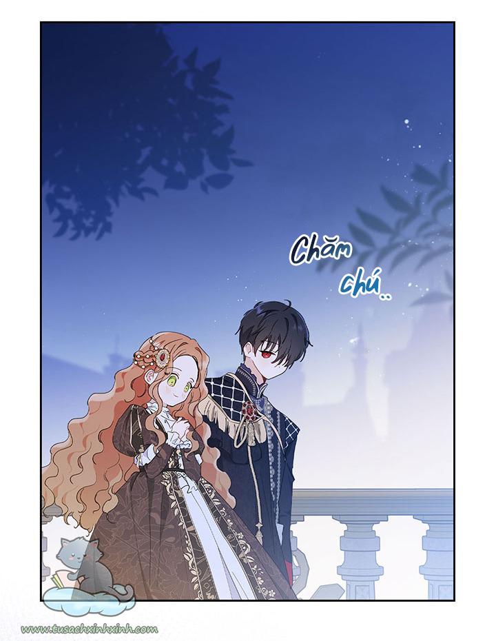 Kiếp Này Ta Sẽ Trở Thành Gia Chủ: Kiếp Này Ta Sẽ Trở [...] – Chap 58
