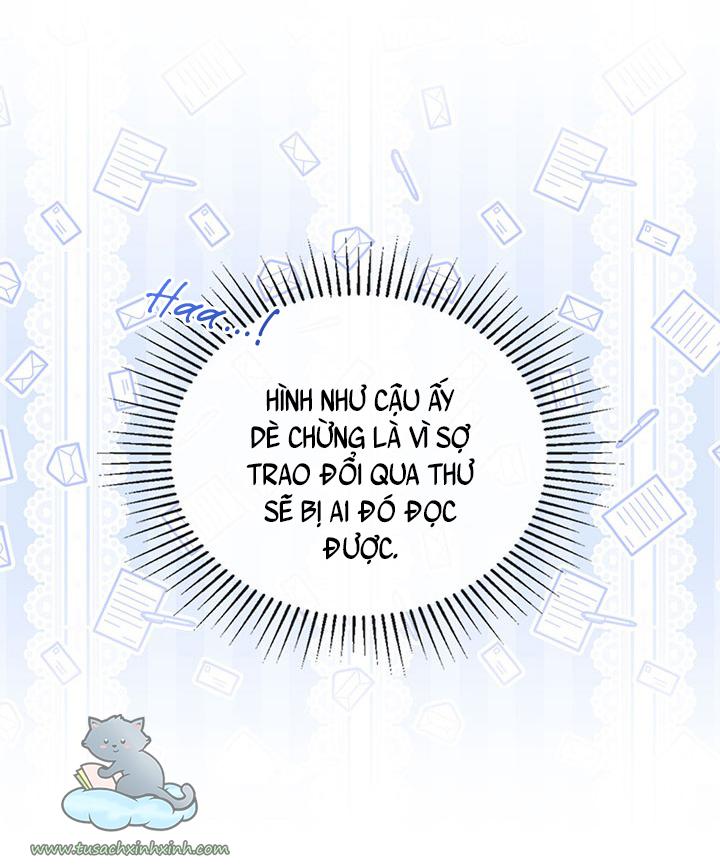 Kiếp Này Ta Sẽ Trở Thành Gia Chủ: Kiếp Này Ta Sẽ Trở [...] – Chap 58