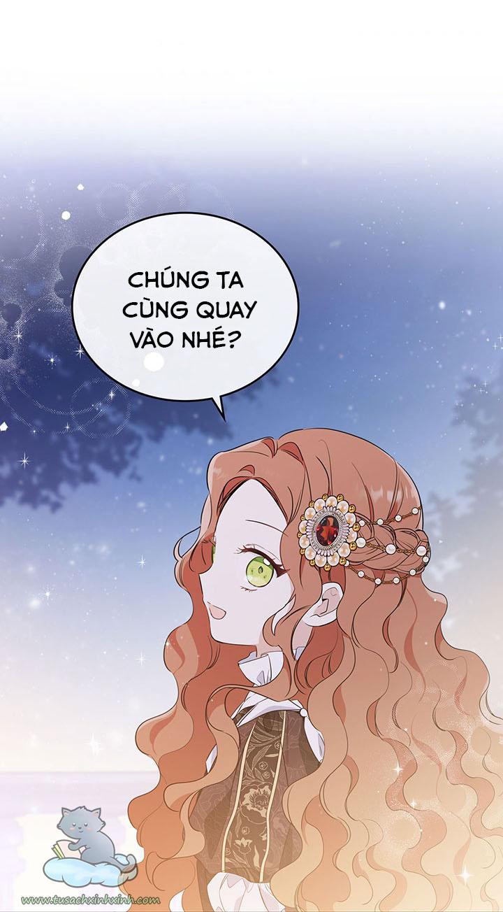Kiếp Này Ta Sẽ Trở Thành Gia Chủ: Kiếp Này Ta Sẽ Trở [...] – Chap 58