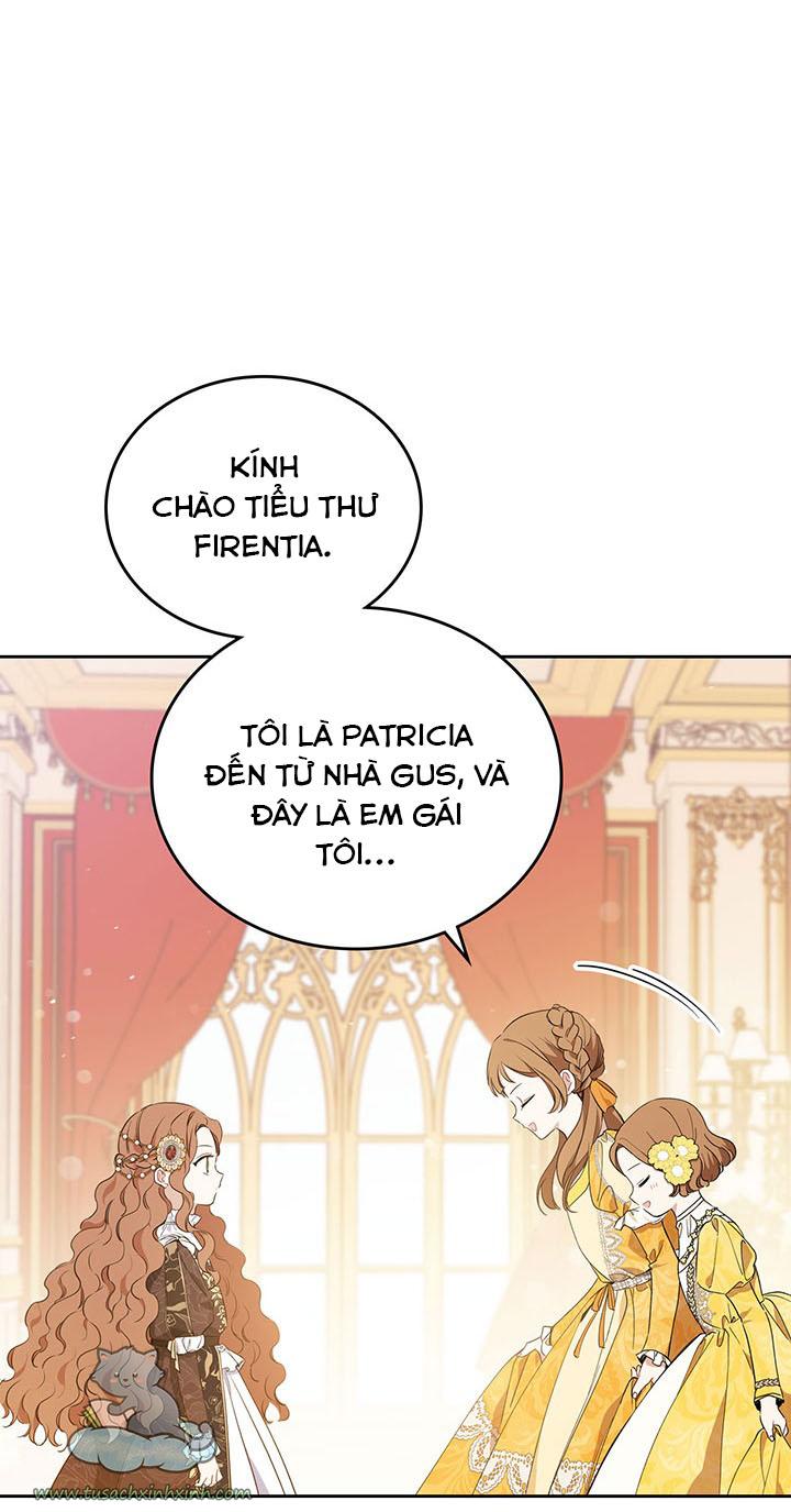 Kiếp Này Ta Sẽ Trở Thành Gia Chủ: Kiếp Này Ta Sẽ Trở [...] – Chap 58