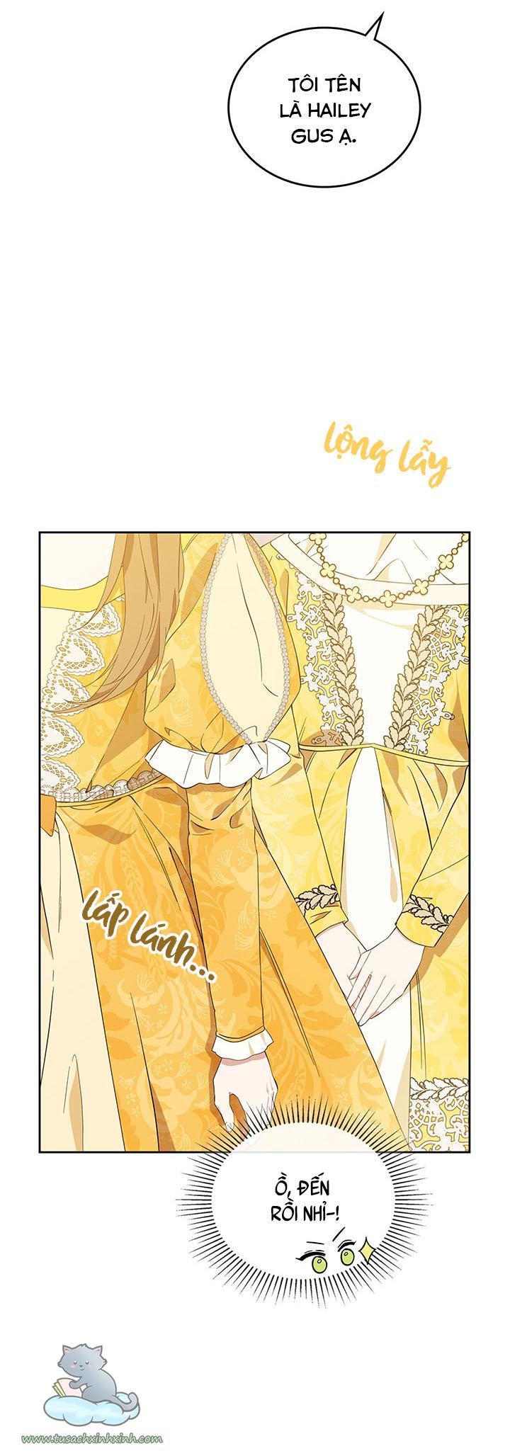 Kiếp Này Ta Sẽ Trở Thành Gia Chủ: Kiếp Này Ta Sẽ Trở [...] – Chap 58
