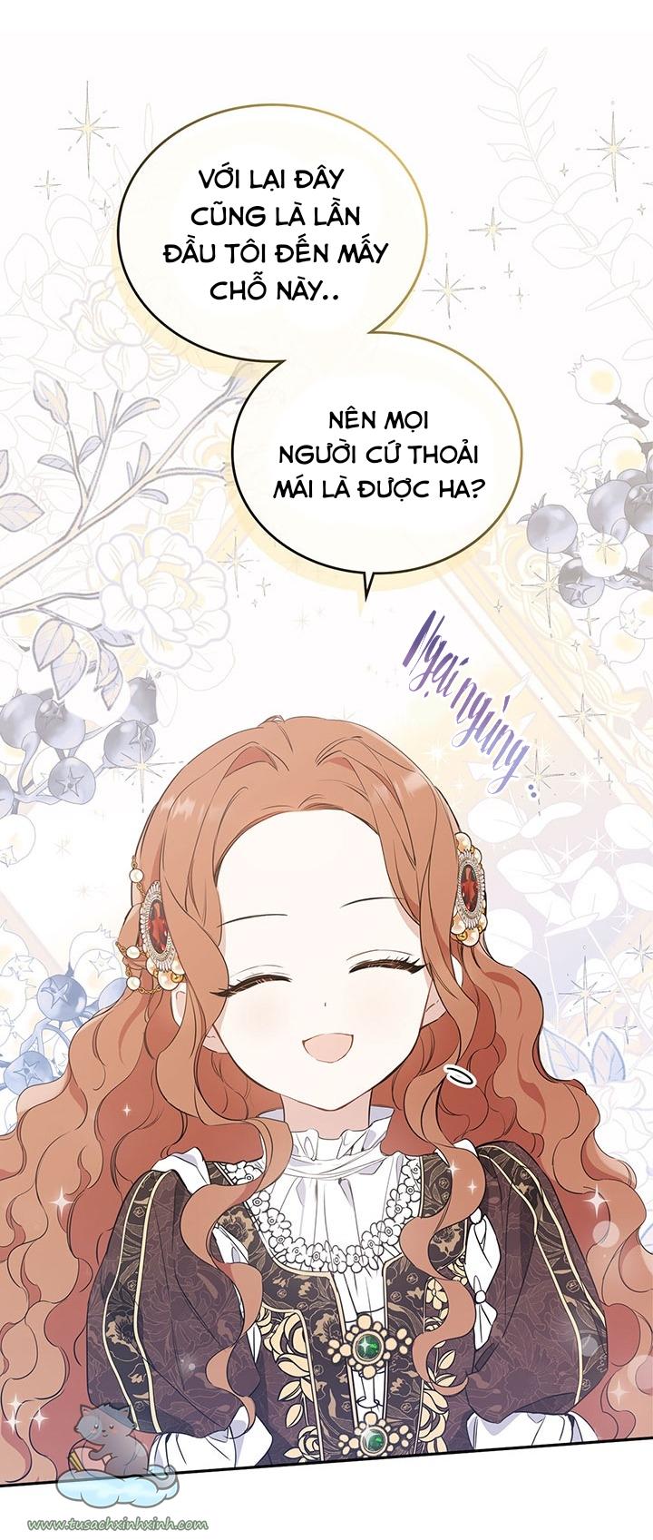 Kiếp Này Ta Sẽ Trở Thành Gia Chủ: Kiếp Này Ta Sẽ Trở [...] – Chap 58