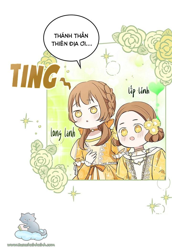 Kiếp Này Ta Sẽ Trở Thành Gia Chủ: Kiếp Này Ta Sẽ Trở [...] – Chap 58