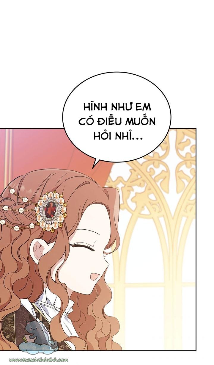 Kiếp Này Ta Sẽ Trở Thành Gia Chủ: Kiếp Này Ta Sẽ Trở [...] – Chap 58