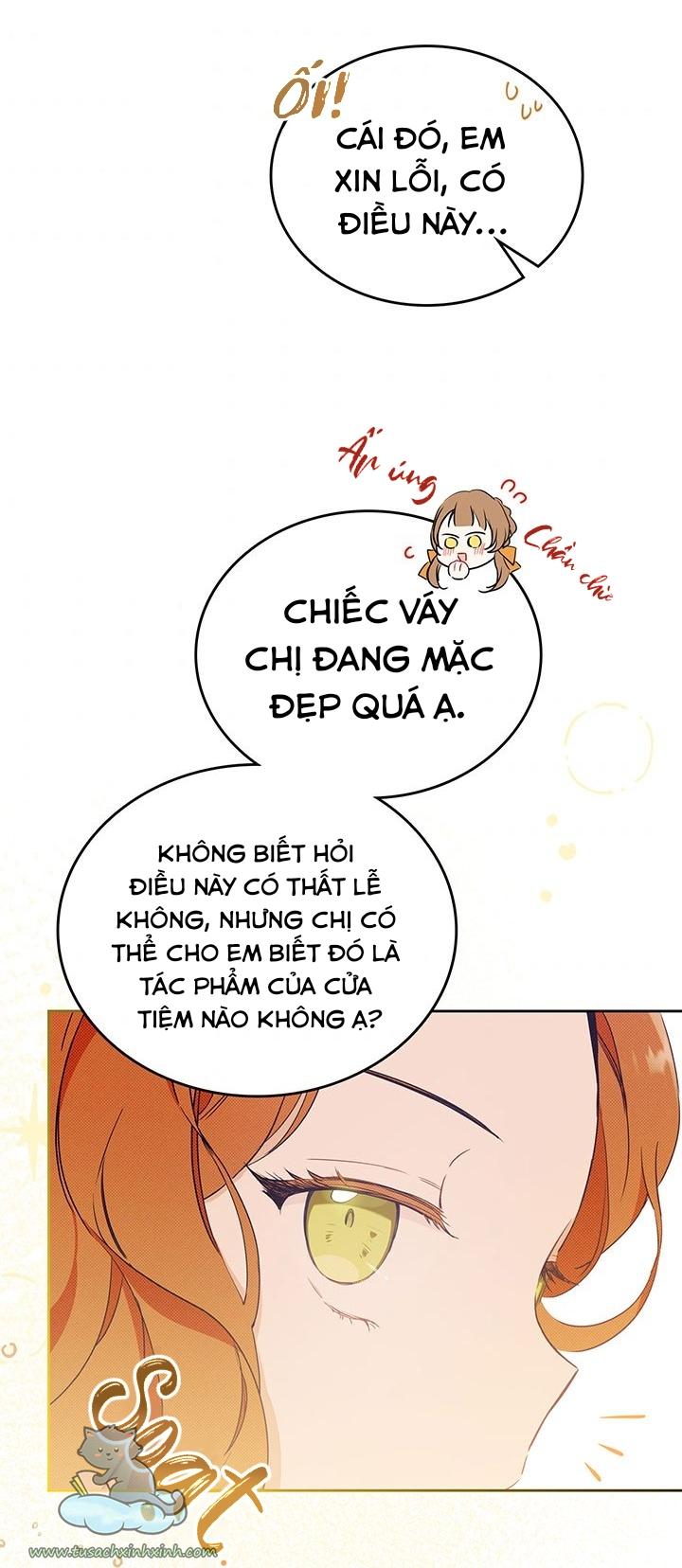 Kiếp Này Ta Sẽ Trở Thành Gia Chủ: Kiếp Này Ta Sẽ Trở [...] – Chap 58