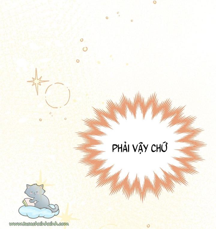 Kiếp Này Ta Sẽ Trở Thành Gia Chủ: Kiếp Này Ta Sẽ Trở [...] – Chap 58