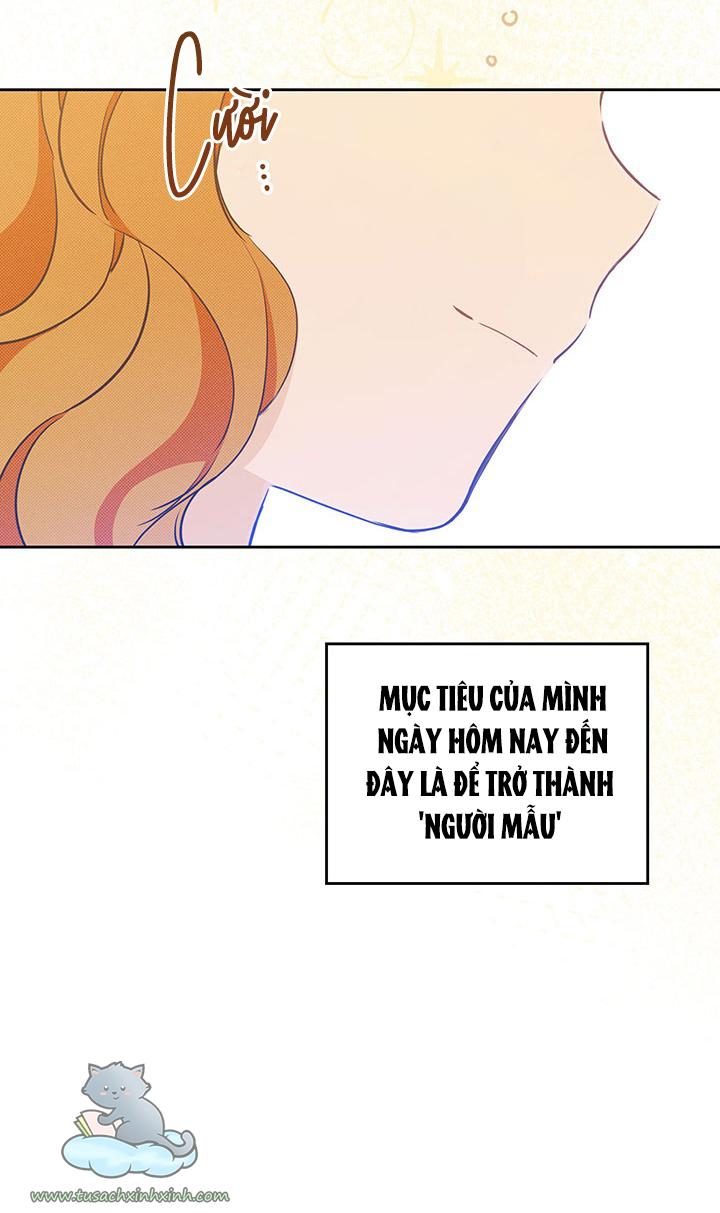 Kiếp Này Ta Sẽ Trở Thành Gia Chủ: Kiếp Này Ta Sẽ Trở [...] – Chap 58