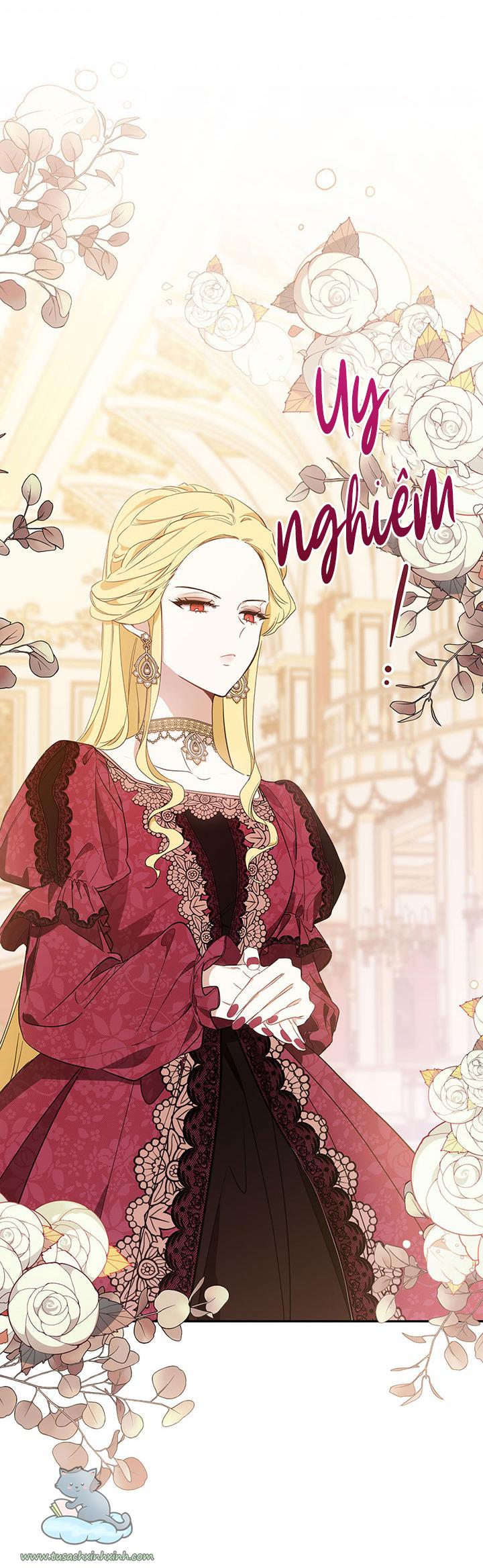 Kiếp Này Ta Sẽ Trở Thành Gia Chủ: Kiếp Này Ta Sẽ Trở [...] – Chap 58