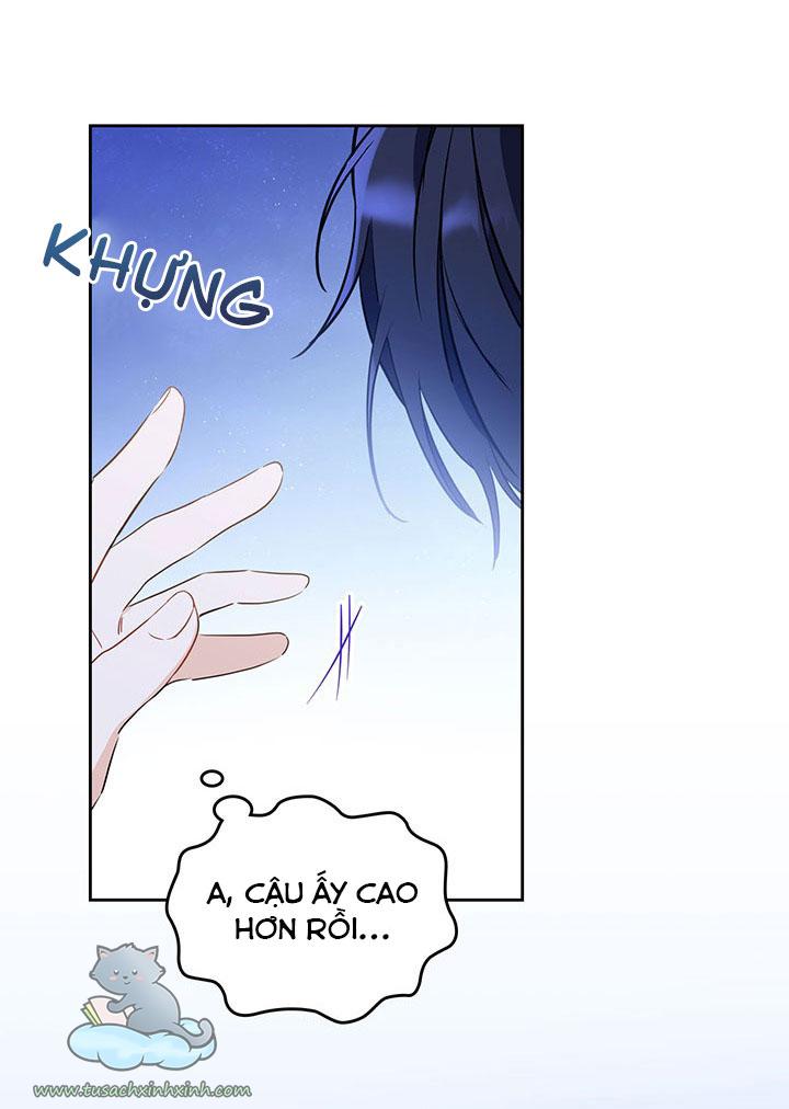 Kiếp Này Ta Sẽ Trở Thành Gia Chủ: Kiếp Này Ta Sẽ Trở [...] – Chap 58