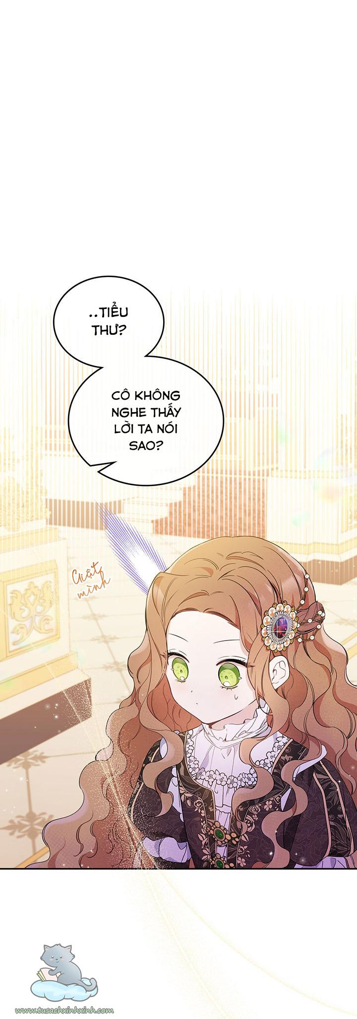 Kiếp Này Ta Sẽ Trở Thành Gia Chủ: Kiếp Này Ta Sẽ Trở [...] – Chap 59