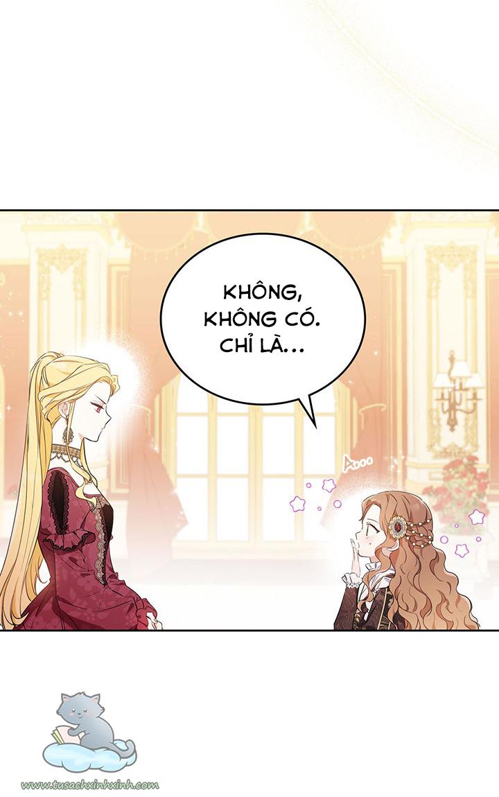 Kiếp Này Ta Sẽ Trở Thành Gia Chủ: Kiếp Này Ta Sẽ Trở [...] – Chap 59