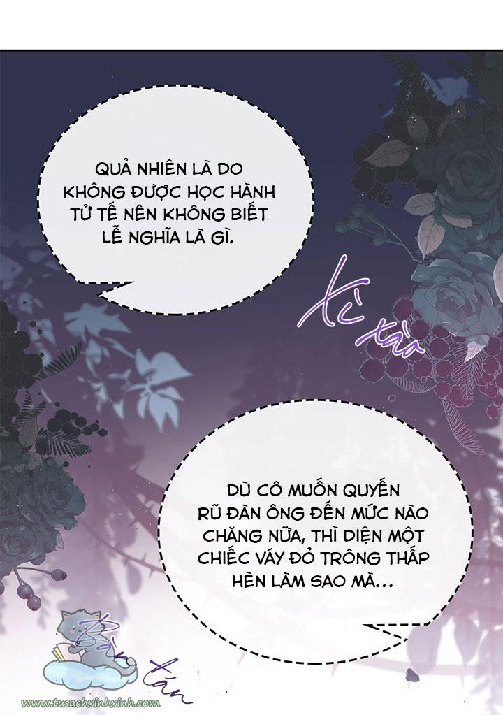 Kiếp Này Ta Sẽ Trở Thành Gia Chủ: Kiếp Này Ta Sẽ Trở [...] – Chap 59