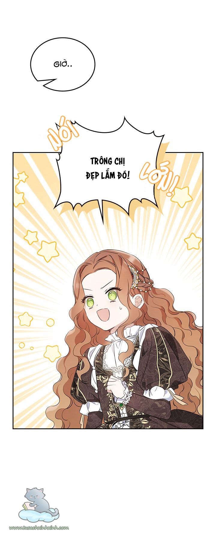 Kiếp Này Ta Sẽ Trở Thành Gia Chủ: Kiếp Này Ta Sẽ Trở [...] – Chap 59
