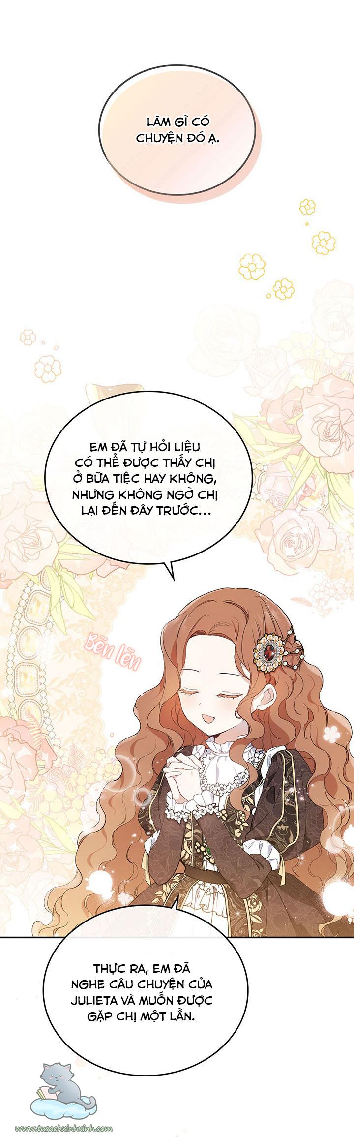 Kiếp Này Ta Sẽ Trở Thành Gia Chủ: Kiếp Này Ta Sẽ Trở [...] – Chap 59