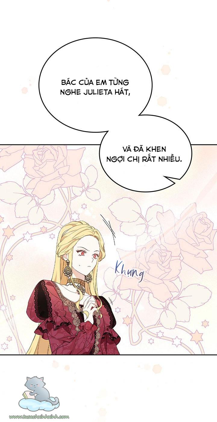 Kiếp Này Ta Sẽ Trở Thành Gia Chủ: Kiếp Này Ta Sẽ Trở [...] – Chap 59