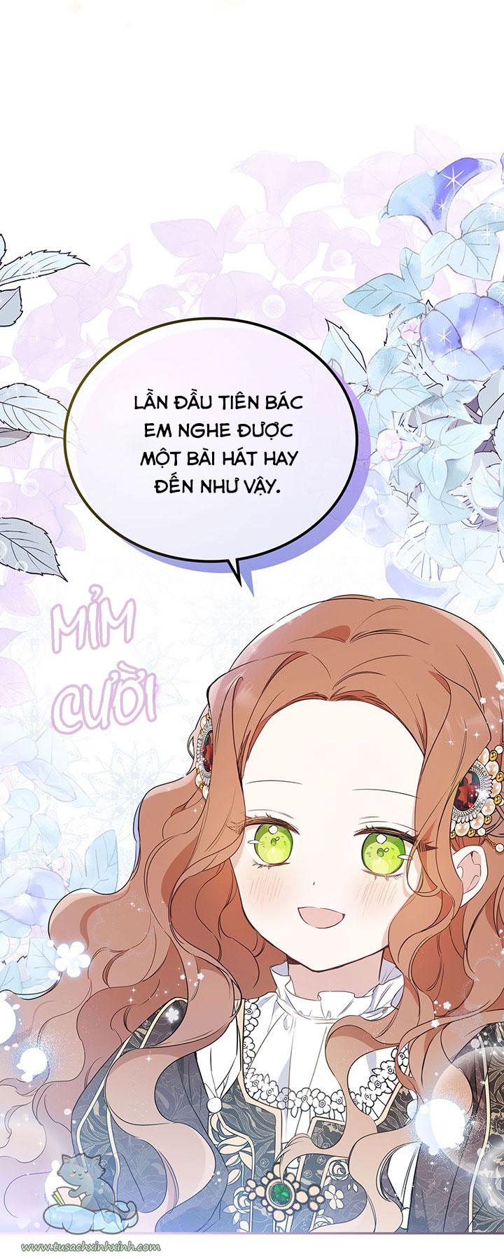 Kiếp Này Ta Sẽ Trở Thành Gia Chủ: Kiếp Này Ta Sẽ Trở [...] – Chap 59